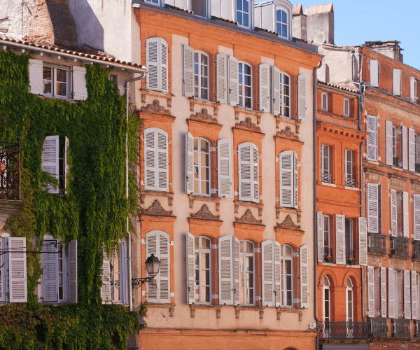 Prévention contre la dégradation des copropriétés