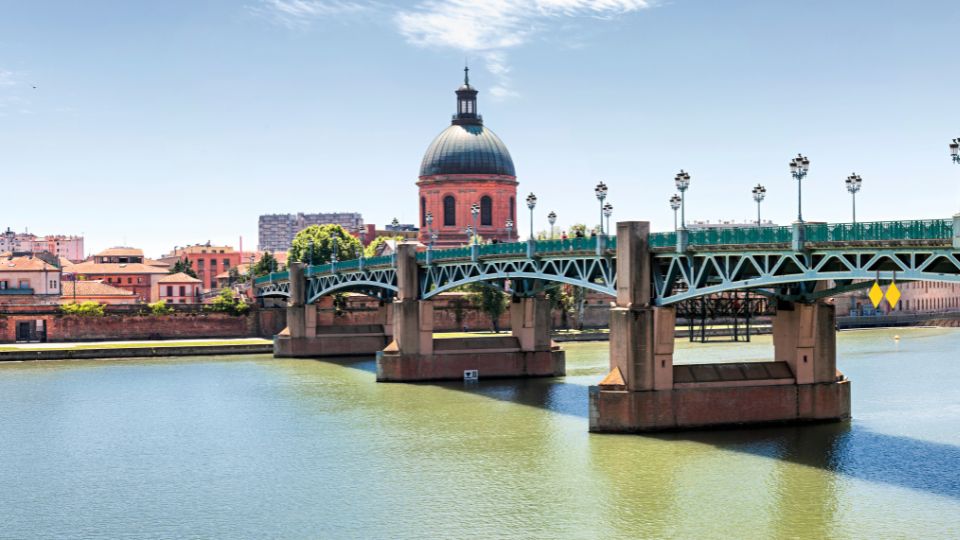 investir-toulouse-quartiers-1.jpg