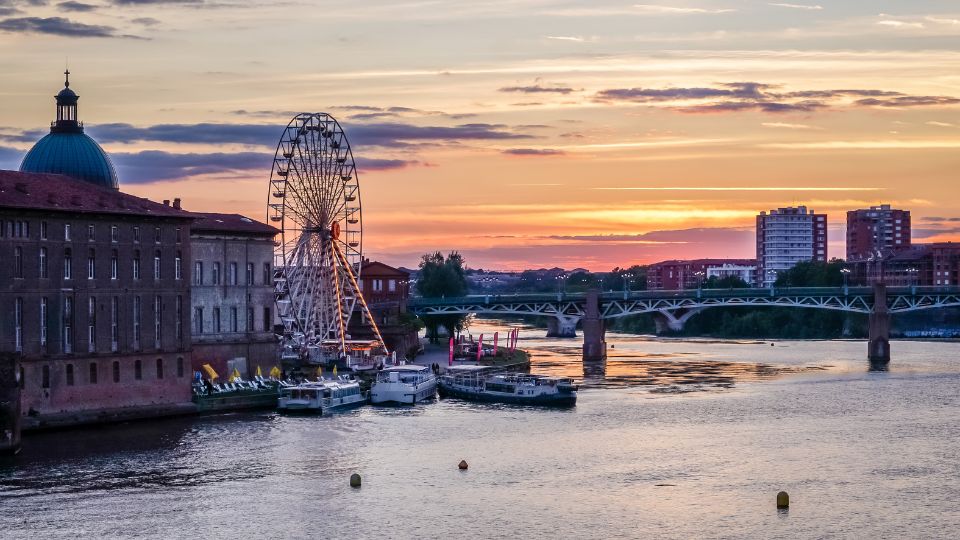 toulouse-les-erreurs-a-eviter-lors-dun-achat.jpg