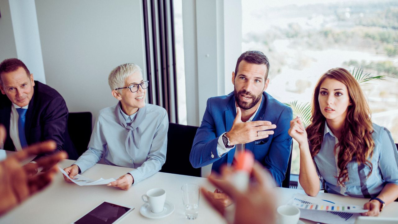 confier votre copropriété en gestion à Midi Habitat